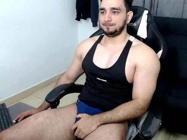 deu1
