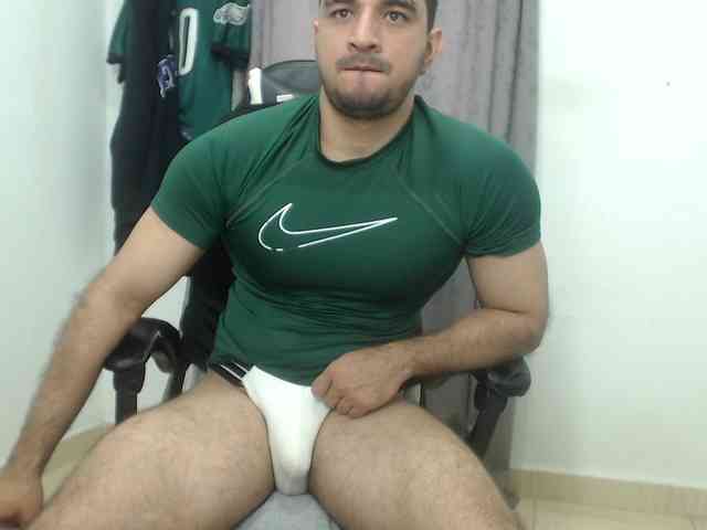 deu1