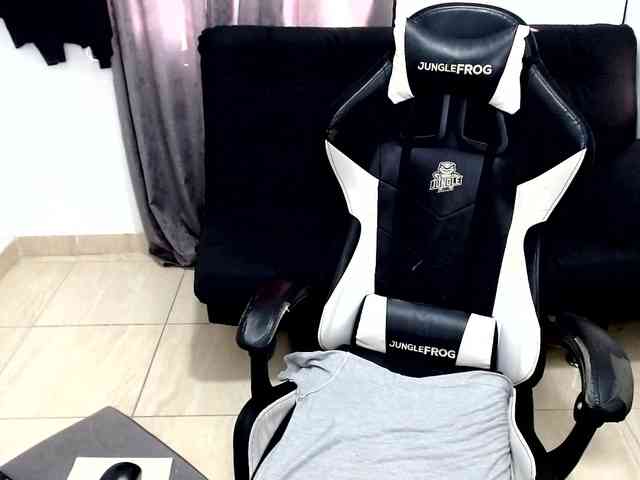 deu1