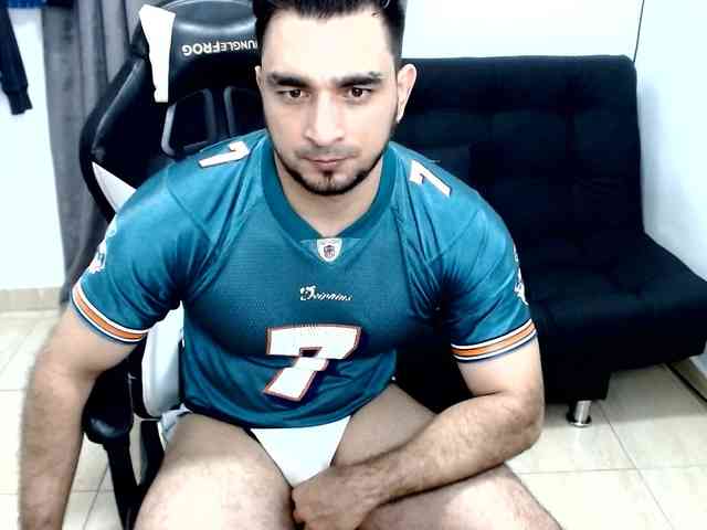 deu1