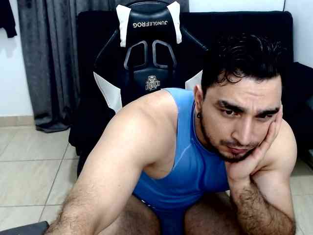 deu1