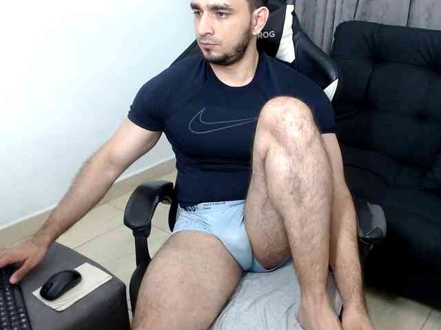 deu1 Sex Cam Show