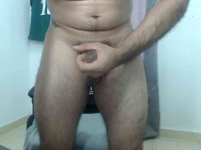 deu1