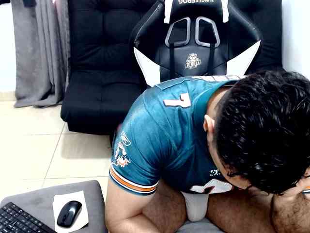 deu1