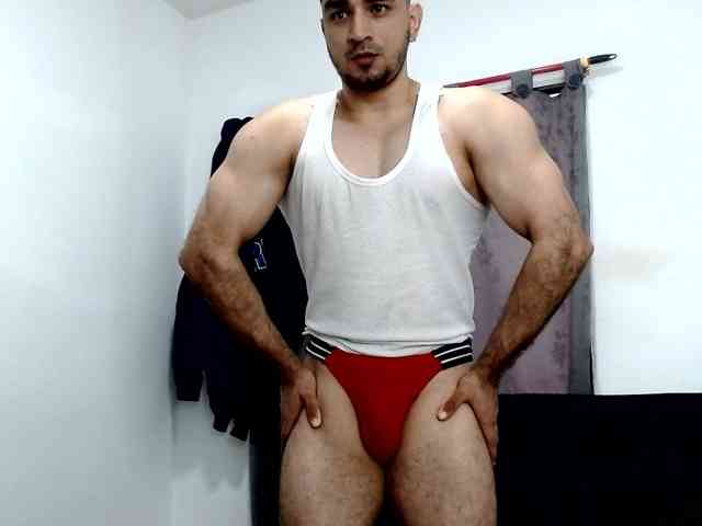 deu1