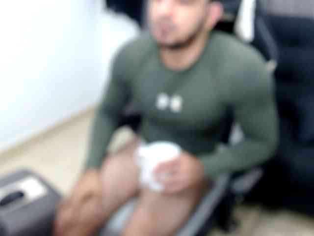 deu1 Sex Cam Show