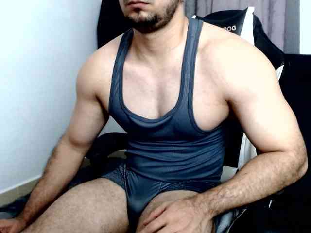 deu1