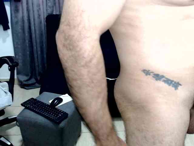 deu1