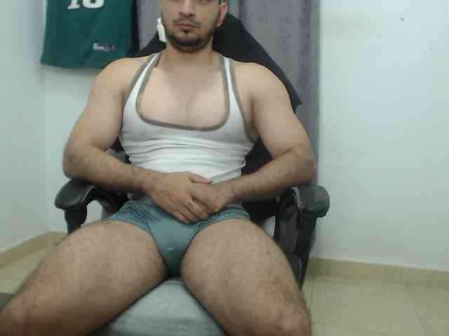 deu1
