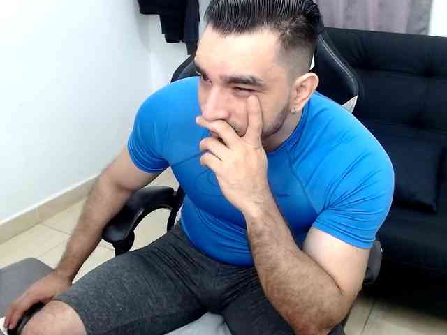 deu1