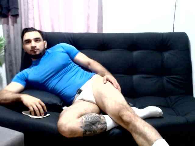 deu1