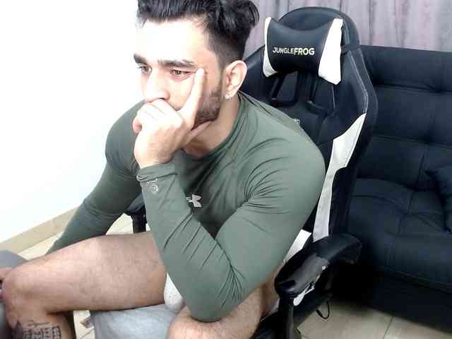 deu1 Sex Cam Show