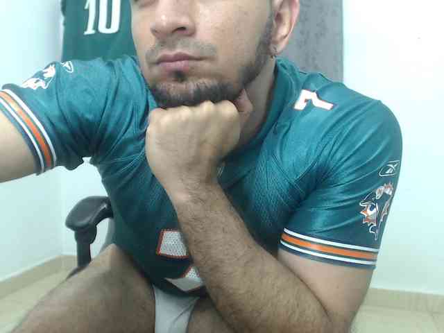 deu1