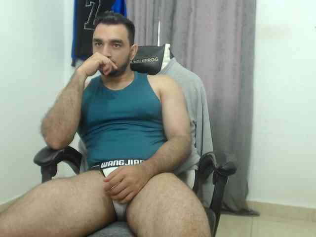 deu1