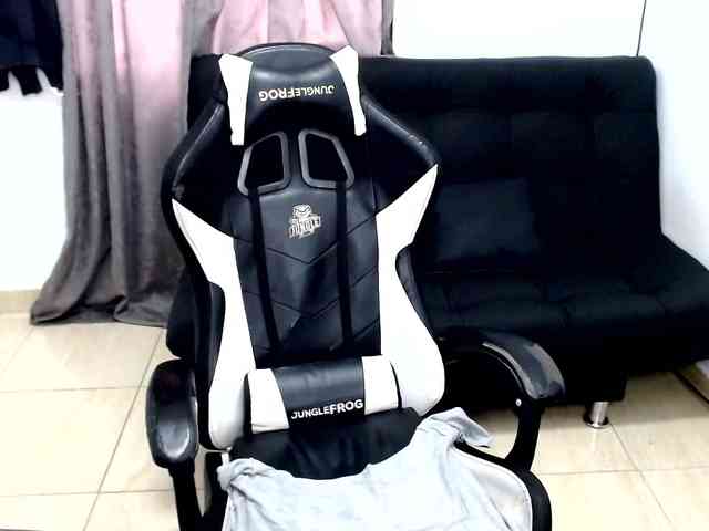 deu1