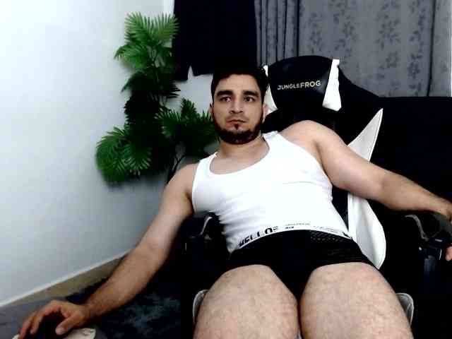 deu1