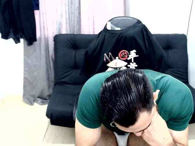 deu1