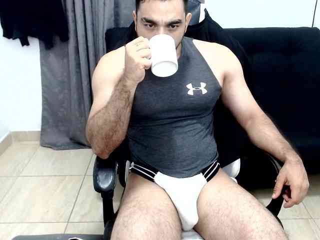 deu1