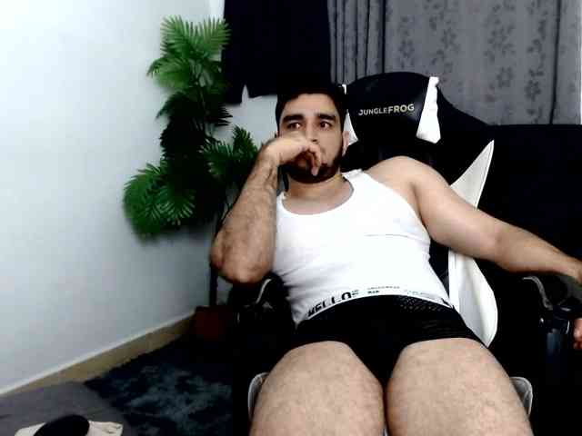 deu1