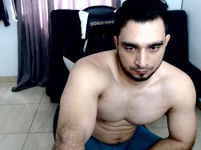 deu1