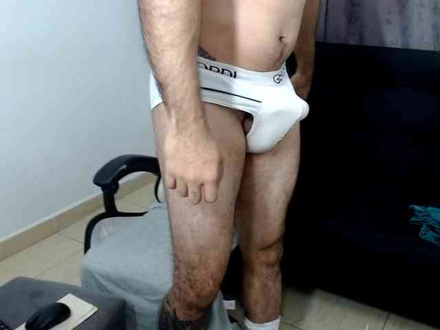 deu1