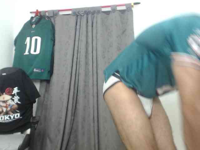 deu1