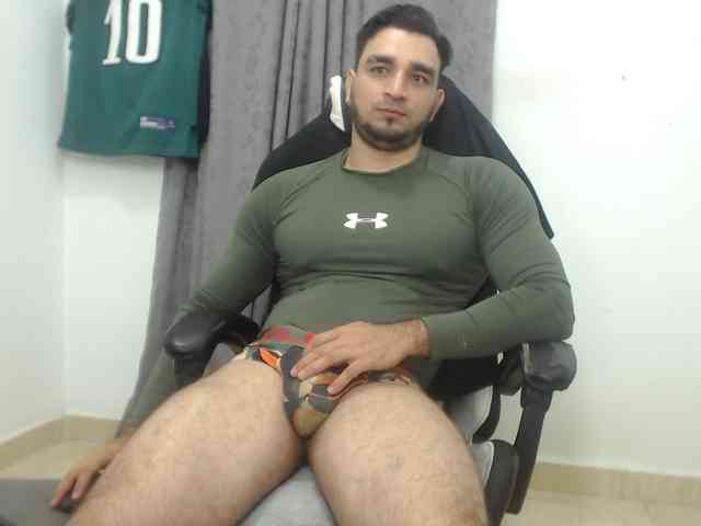 deu1
