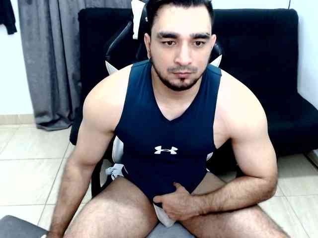deu1