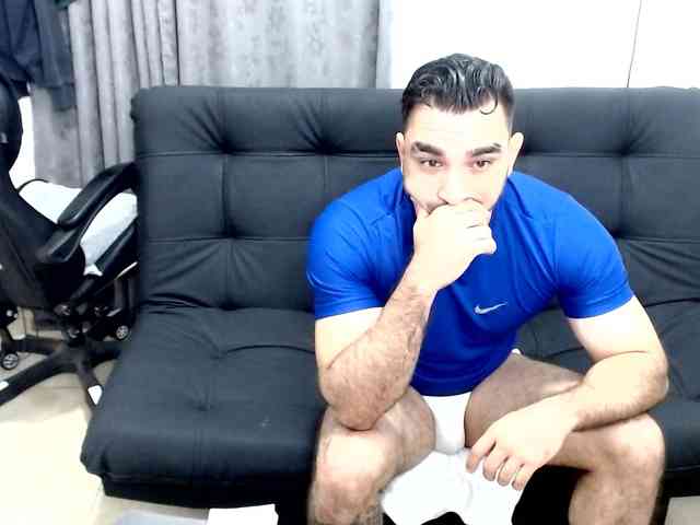 deu1