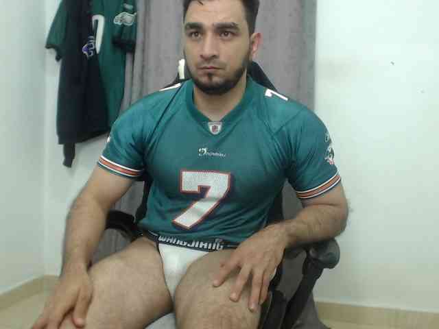 deu1