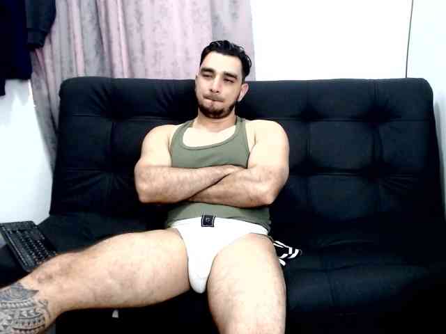 deu1 deu1