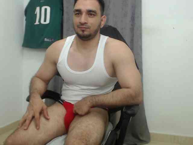 deu1