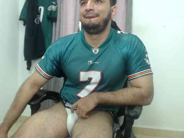 deu1 deu1