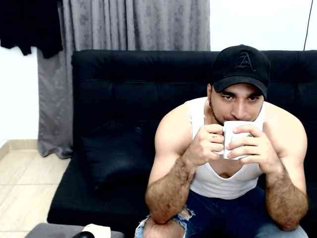 deu1