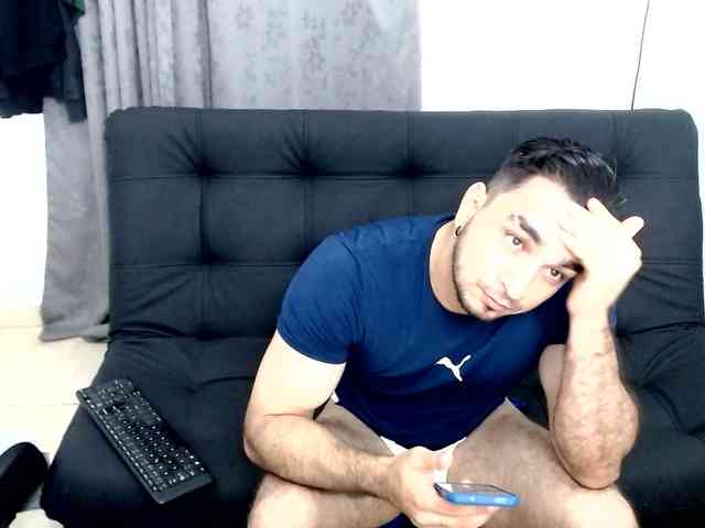 deu1