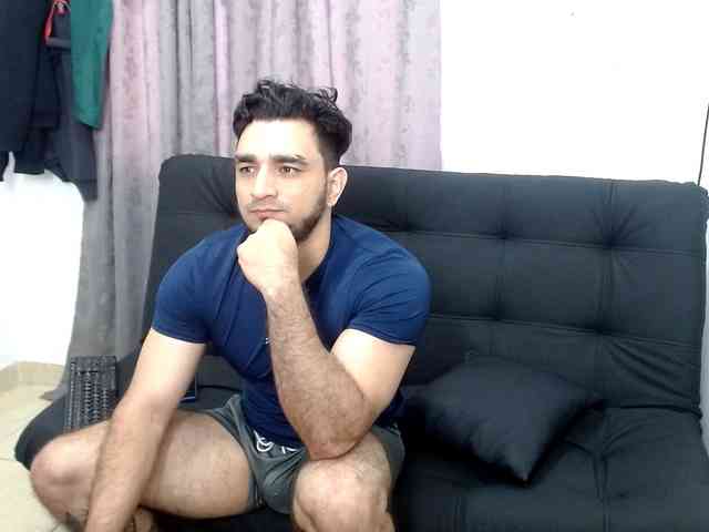 deu1 Sex Cam Show