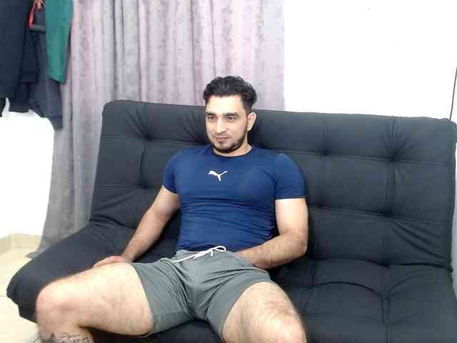 deu1 Sex Cam Show