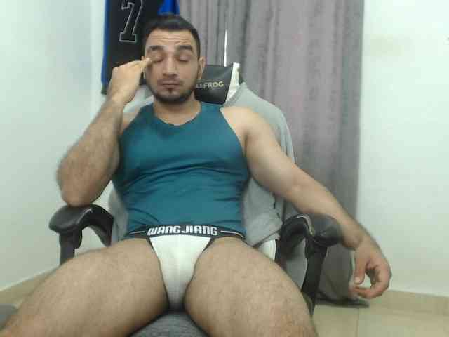 deu1