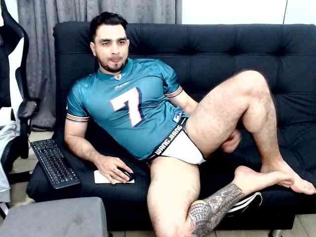 deu1