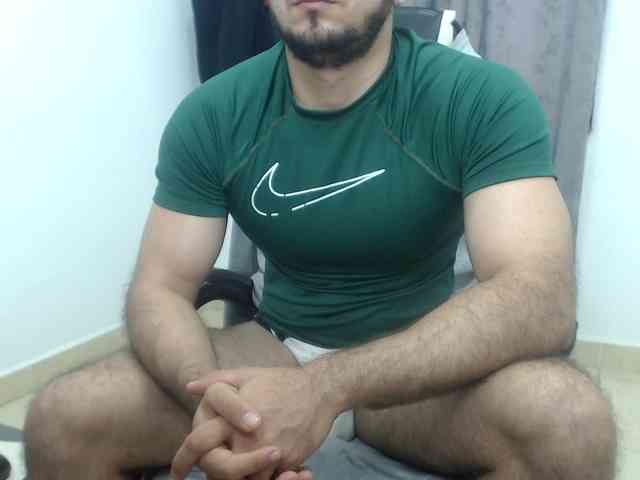 deu1