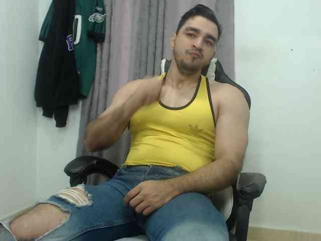 deu1