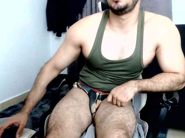 deu1