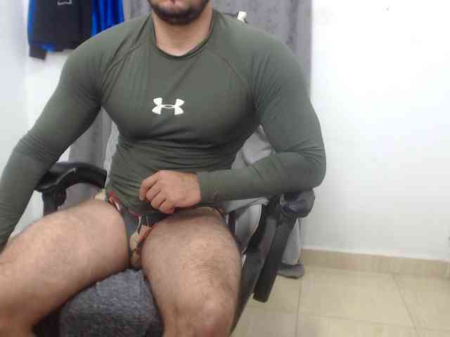 deu1