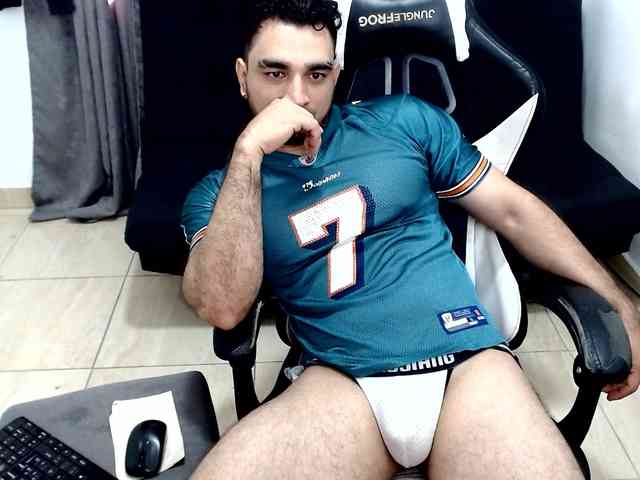 deu1
