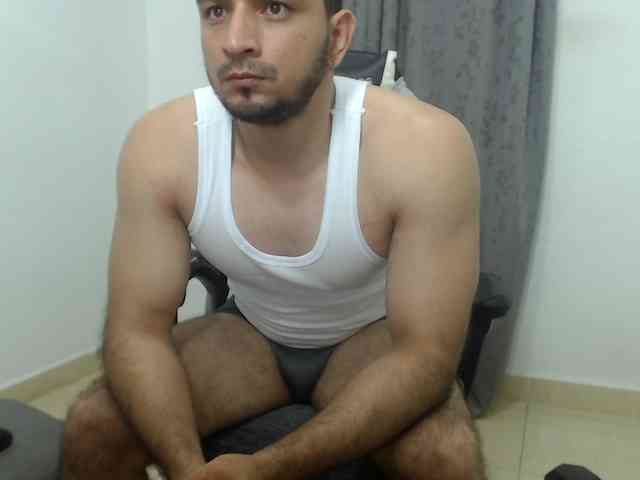 deu1