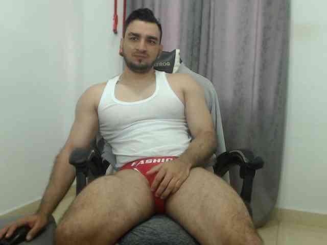 deu1