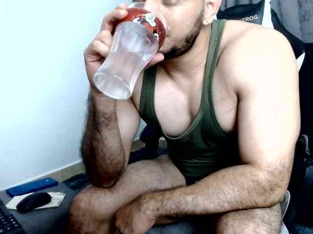 deu1