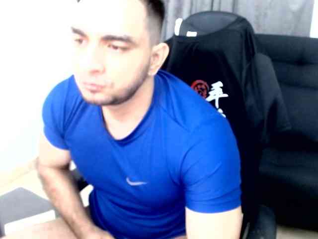 deu1