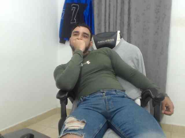 deu1