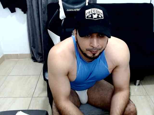 deu1